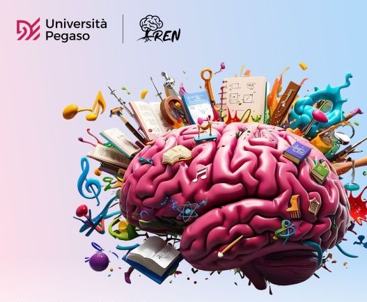 REN CONFERENCE 6-7 June 2025